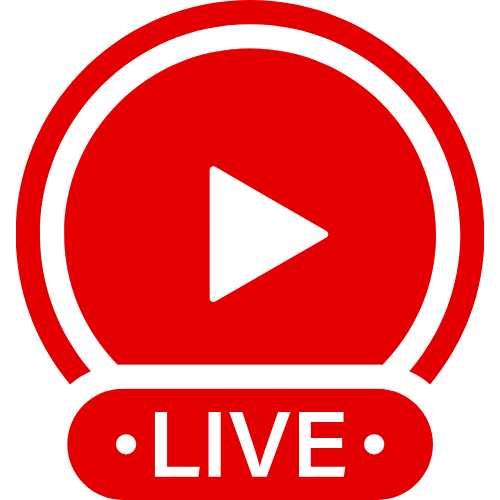 Brilliantvictoria Nude | Live Webcam Shows & Interactive Adult Entertainment